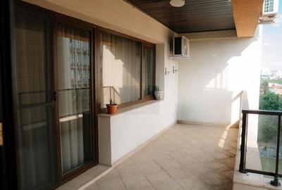 Apartament 3 Camere de Vanzare Saphir Residence *Grozavesti* - 25