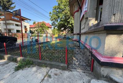 Spațiu comercial / casă individuală de închiriat, Str. Vasile Alecsandri, Bacău - 5