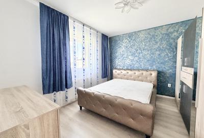Comision 0% Duplex cu 3 camere | Mobilat si utilat | Bucovat - 6