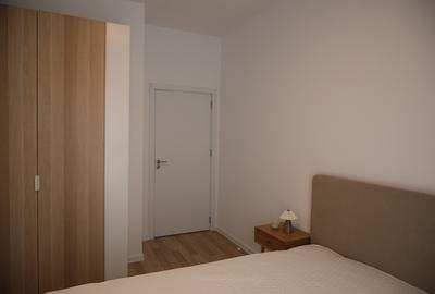 Apartament 2 camere, 51 mp utili + 13 mp terasă acoperita, Pallady - 5