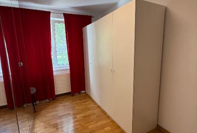 Apartament 4 camere, parter, 84 mp, Str. Cerna nr. 27, Râmnicu Vâlcea - 12