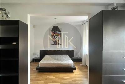 Vila 4 camere Cartier Azur- Pipera I  2 Locuri de parcare - 8