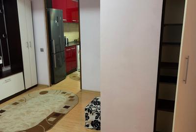 Exclusivitate-Gara, apartament 2 camere, 69 mp, bloc 2010, loc de parcare - 12