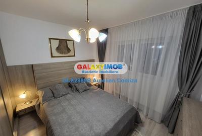 Inchiriere apartament 3 camere Drumul Taberei - 7
