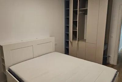 Apartament 2 Camere - Hils Sunrise - 5 minute metrou - Pallady - 4