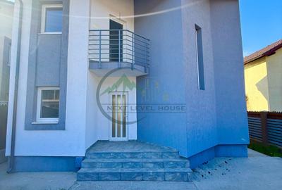 Casa individuala, Sanpetru, zona Lempes - 20