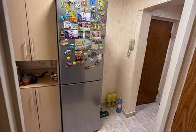 Apartament - 2 camere - Pantelimon - 6