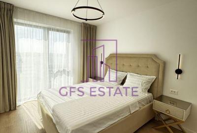 Inchiriere Apartament 2 Camere HILS Titanium|Centrala - 3