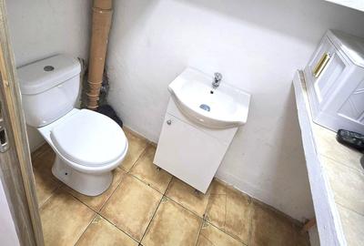COMISION 0% - Apt 3 camere 72mp bloc 1988 - 7min metrou Dristor- 8min Mall Vitan - 18