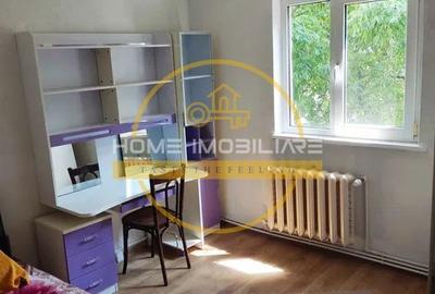 Apartament cu 3 camere / 51mp/ Dacia-Bicaz - 5