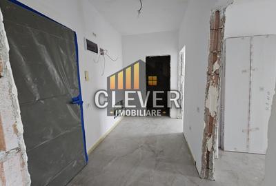 Apartament 2 camere - Pallady Metrou Teclu Comsion 0 promo parcare - 4