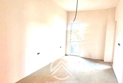 Vanzare Apartament spațios cu 4 camere, 2 băi și logie generoasă, în Florești - 5