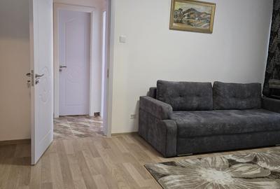 Inchiriere apartament 2 camere zona Tatarasi-Dispecer - 4