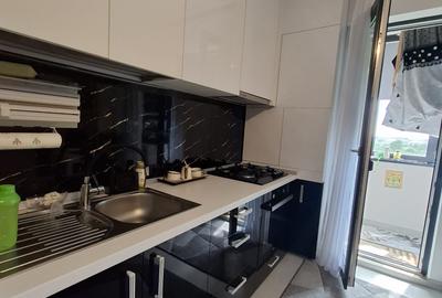 Apartament 2 camere/Celofibrei/loc de parcare inclus! - 10