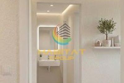 Apartament 4 Camere Sector 4 Drumul Gazarului 81Mp - 5