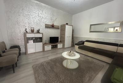 Casa individuala zona Sens - 6