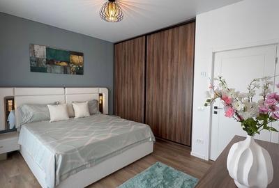 Casa 5 camere, termen lung - 6