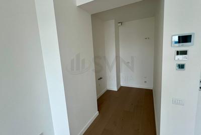 REA1026163 Apartament 2 camere I Aviatiei Tower I - 6