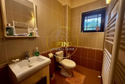 Casa 6 Camere, gradina spectaculoasa, Erou Iancu Nicolae - 12