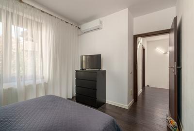 Casă ideală pentru familie–4 camere, curte amenajată, complex privat-securizat - 22