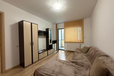 2 camere 1 Decembrie Bloc 2013 Centrala proprie Metrou 10 Min - 3