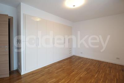 Apartament modern cu 4 camere si garaj in complex rezidential - 18