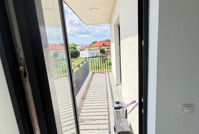 Apartament 3 camere/Soseaua Bucuresti-Magurele/sector 5 - 13