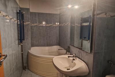 Apartament Zona Shopping City - 15