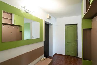 Calea Calarsilor-apartament 2 camere - 2