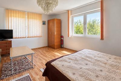 VAND O VILA IN PADUREA DIN FILIPESTI - 11
