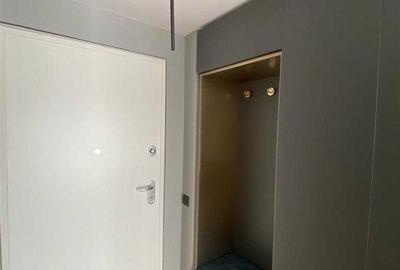 Apartament 2 Camere | One Herastrau Tower | Terasa | Mijloace de Transport - 8