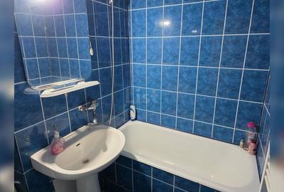 Vând apartament 2 camere, Craiovei - 7