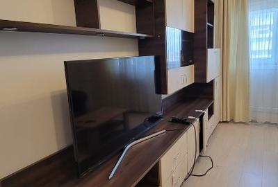 Apartament 3 camere semidecomandat - Mihail Sebastian133 - 5