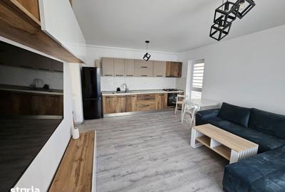Apartament 2 camere Berceni-Drumul Jilavei|Parcare inclusa - 1