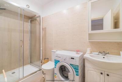 🌿 Aviației - 3 Camere + CURTE PROPRIE - 6