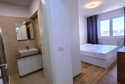 Inchiriem Apartament 3 Camere, Modern, Decomandat, Tractorul - 5