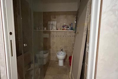 APARTAMENT CU O CAMERA DE VANZARE MASNITA - 6