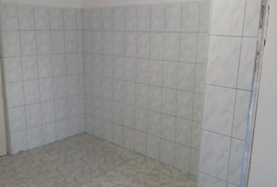Vanzare apartament cu 4 camere Alexandria - 6