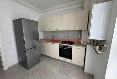 Apartament 2 cam Energia Residence - 3