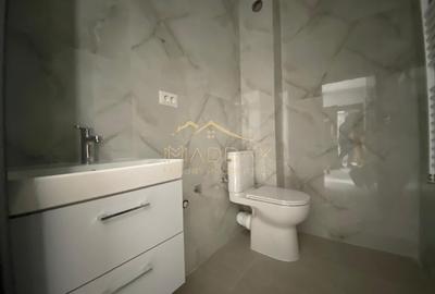 Apartament nou***//3 camere //Zona Berceni //Mutare Imediată - 12
