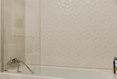 De inchiriat  | Apartament 3 camere | Rin Grand Hotel Splaiul Unirii - 15