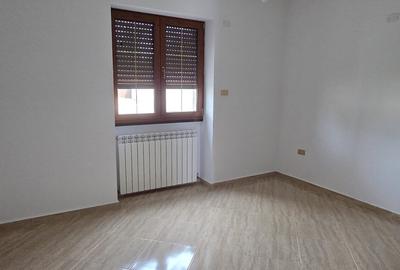 Casa P+M si teren generos de vanzare – Dancu - 11