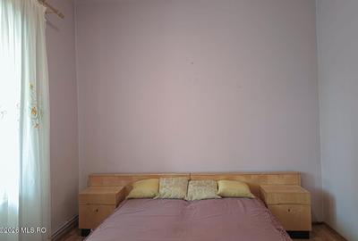 Freidorf - Corneliu Baba - Casa Individuala, 4 Camere, Lot 699 MP - 7