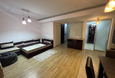 DE INCHIRIAT VILA CUBIC 6 | PISCINA | TOAMNEI - MARACINENI - 11
