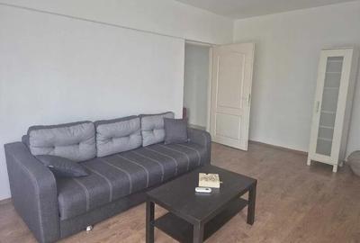 Piata Muncii | 2 Camere | Decomandat | Prox. Metrou | - 1