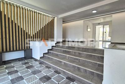 Apartament 2 camere zona Coresi - 24