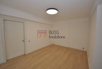 Apartament 2 Camere – Potrivit pentru Birou - 5