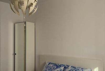 Ultracentral-bdul Natiunile unite, Apartament 2 camere - 7