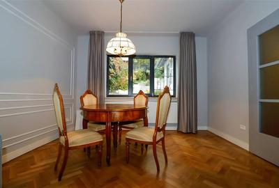 120mp, Apartament 2 camere, eleganta si stil, Parcul Central Brasov - 22