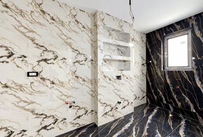 Vila P+1E Stefanestii de Jos | Zona Cosmopolis - 42